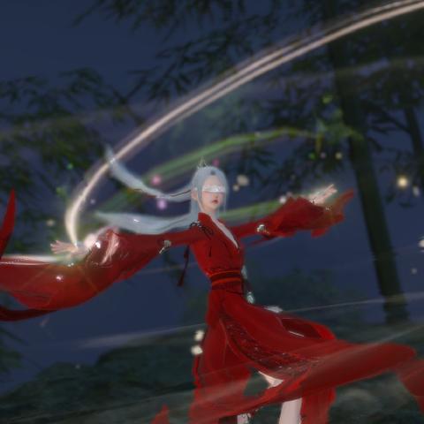 (十大良心网游手游2020)2021年最值得信赖的十大良心网游手游排行榜揭晓