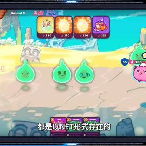 (十大良心网游手游2020)2021年最值得信赖的十大良心网游手游排行榜揭晓