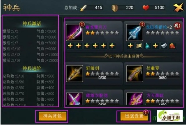 暮影战神游戏攻略大全:新手玩家必备技巧与全地图详解,助你轻松征战游戏世界 暮影战神游戏攻略大全:新手玩家必备技巧与全地图详解,助你轻松征战游戏世界