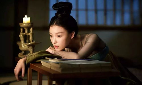 探究《邵氏西游女儿国》:女权主义诠释与电影人物塑造的文化内涵 探究《邵氏西游女儿国》:女权主义诠释与电影人物塑造的文化内涵