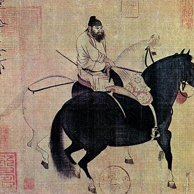 (射雕英雄传手游攻略玩了一年半攻略)探寻射雕英雄传手游的前世今生:揭秘早期版本的神秘奥秘