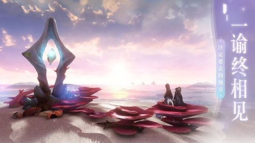 (黑暗军团漫威)探索DC黑暗军团手游官网，发现隐藏在黑暗中的无尽冒险