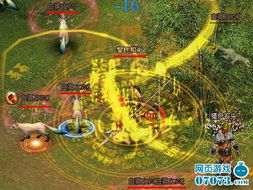 探索寻将Online最佳武功组合:全方位分析及实战应用技巧,助你在江湖中立于不败之地 探索寻将Online最佳武功组合:全方位分析及实战应用技巧,助你在江湖中立于不败之地