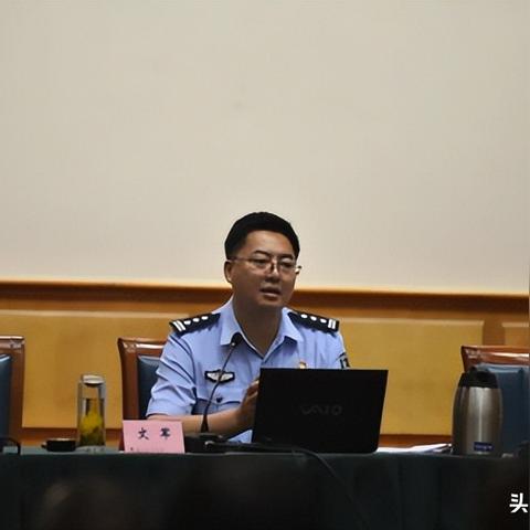 (溯源指的是什么)溯源是什么意思?关于溯源的定义和相关领域的深入探讨