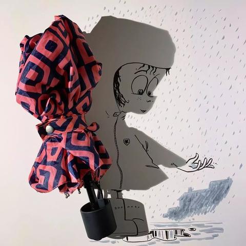探索光影创意画的无限魅力:如何通过光影变化展现独特艺术风格与情感 探索光影创意画的无限魅力:如何通过光影变化展现独特艺术风格与情感