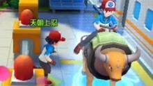 (神奇宝贝去吧皮卡丘攻略)探索神奇宝贝世界,去吧皮卡丘手游等你来挑战! (神奇宝贝去吧皮卡丘攻略)探索神奇宝贝世界,去吧皮卡丘手游等你来挑战!