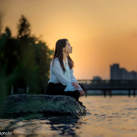 探秘神秘遗忘仙境攻略:揭秘隐藏宝藏与神秘传说,寻找失落记忆的奇幻之旅