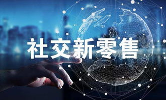 探寻科技疆土:双界链接点并未凉,尚在推动新一轮科技创新浪潮