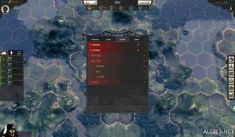 (末日帝国之末日堡垒攻略)末日帝国攻略:如何在崩溃世界中建立强大势力并终结末日危机