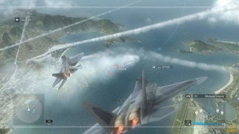 鹰击长空游戏视频:精彩操作与壮丽画面全解析,带你领略飞行的无限魅力