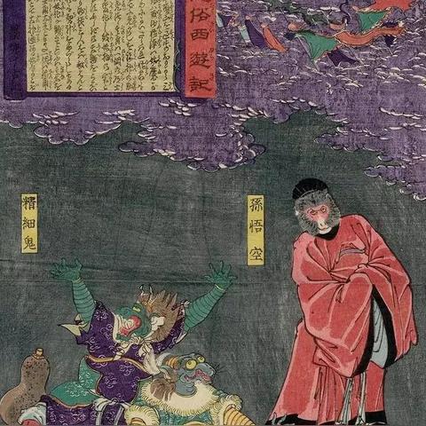 探秘西游记游戏大全免费下载,带你进入美妙的西游世界探险之旅