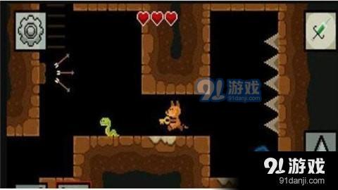 (一个正方体翻滚的游戏)挑战高难度关卡,控制正方体翻滚闯关的游戏 (一个正方体翻滚的游戏)挑战高难度关卡,控制正方体翻滚闯关的游戏
