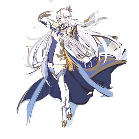 (天地劫1-5怎么完美通关)揭秘魔兽RPG游戏《天地劫》最新攻略:510级BOSS战技巧大揭秘 (天地劫1-5怎么完美通关)揭秘魔兽RPG游戏《天地劫》最新攻略:510级BOSS战技巧大揭秘