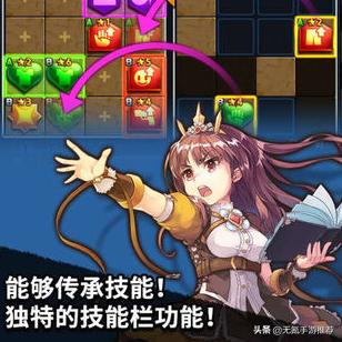 放置挂机传奇官方网站:全新玩法等你来挑战,无需挂机也能轻松升级! 放置挂机传奇官方网站:全新玩法等你来挑战,无需挂机也能轻松升级!