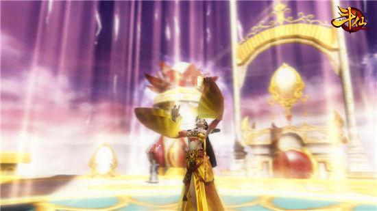 (封神以后)封神归来后她的新征程:她如何再次扬名凯旋? (封神以后)封神归来后她的新征程:她如何再次扬名凯旋?