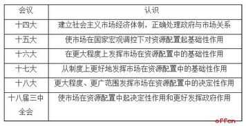 探讨小小军团倒闭的原因与影响:从市场竞争到用户流失的深度分析 探讨小小军团倒闭的原因与影响:从市场竞争到用户流失的深度分析