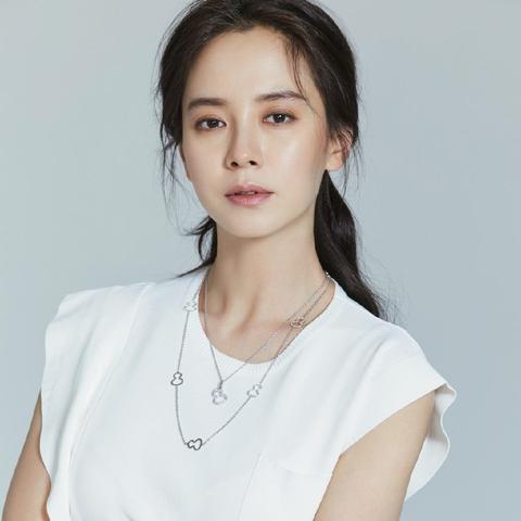 享受无缝观影体验:愤怒黄牛普通话版高清免费在线观看,不占内存不费流量 享受无缝观影体验:愤怒黄牛普通话版高清免费在线观看,不占内存不费流量