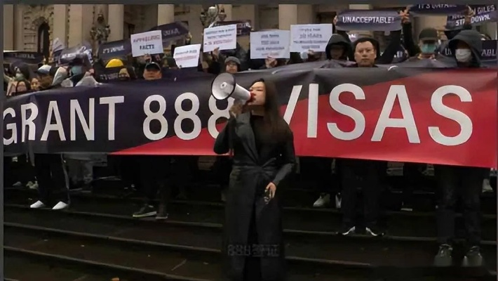 (塞尔维亚人对中国态度)在塞尔维亚,是否存在对华人的歧视现象?