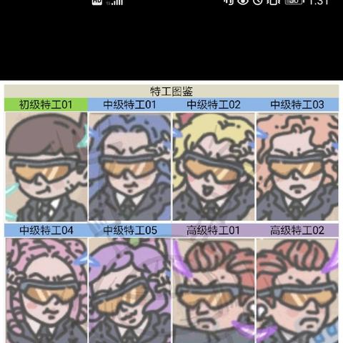 最强蜗牛神龙许愿奖励一览表:超越想象的奇幻世界,巅峰挑战等你来!