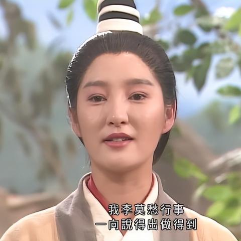 在创新科技浪潮中,别怕我不是魔头:深度解析人工智能如何改变我们的生活方式