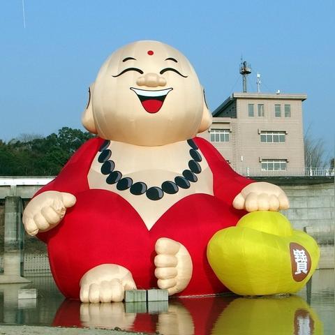 (三个和尚没水喝指的是什么生肖)三个和尚没水喝是什么生肖?答案让人大跌眼镜!
