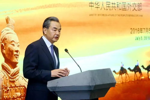 (李延军《黄帝传》)探寻黄帝传:李延军对华夏文化的深刻解读与影响研究