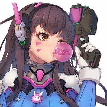 (致命机甲1.1.6)探索未来科技世界:致命机甲最新版如何改变战场格局