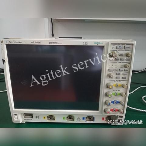 (电脑开机发出声音怎么回事)电脑开机时发出异常大声音,可能的原因及解决方法探讨