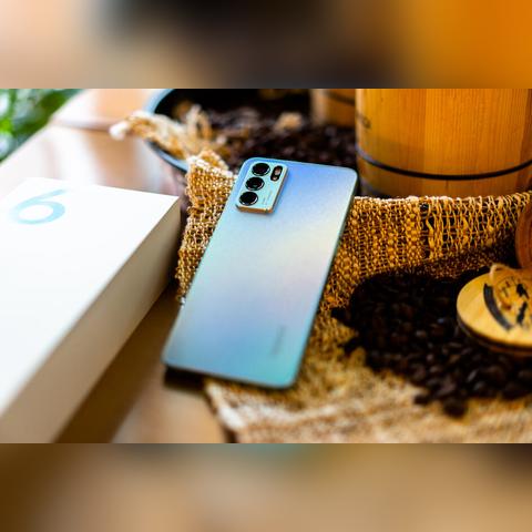 (电脑硬件性能测试工具)一键检测并优化你的设备:电脑硬件性能测试软件全面评测