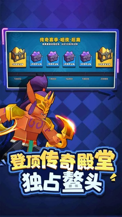 (精灵塔防全cg)探索塔防精灵折扣平台,获取超值优惠与独特游戏体验!