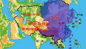 (元能失控boss大全)元能失控真相揭秘:仅有四个地图就能提供无尽的游戏体验吗?
