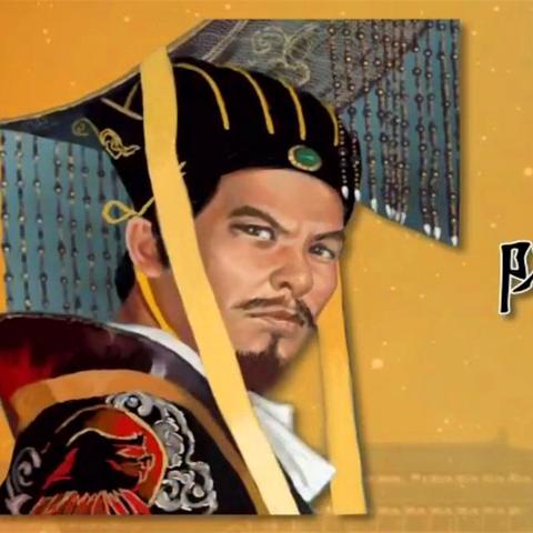 王侯将相下一句是什么意思?揭示古代社会等级制度中地位的象征和权力的转移。