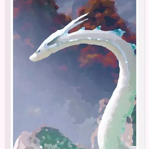 (我和妖怪结婚了在线观看)我和妖怪谈恋爱:跨越人妖界限的爱情故事