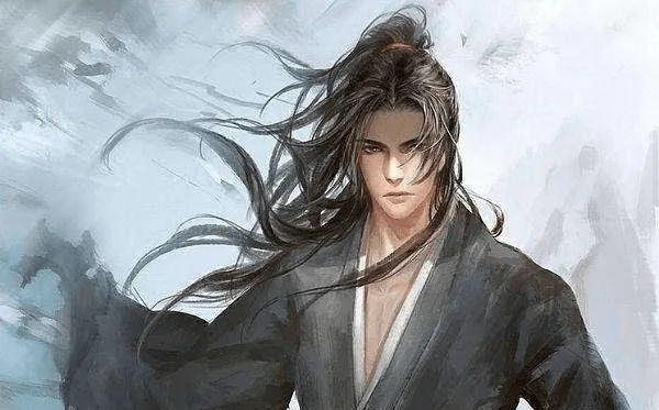 (独步武侠世界)独步武侠界:带着先天至宝穿越为神话传说