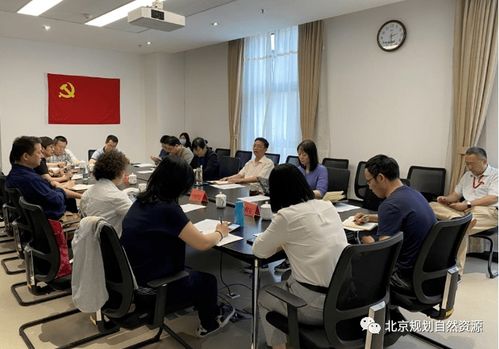 (射球是啥意思)学习射球姿势的7个基本动作,提升射球技术水平