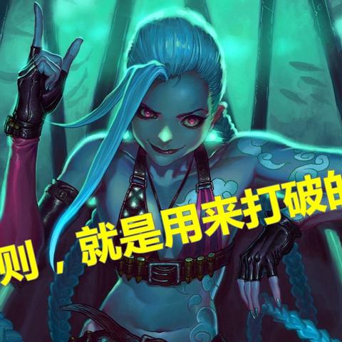 (你好呀勇士可以换职业吗)勇士转职后是否还能再换?详解多职业切换机制与注意事项