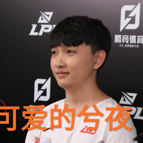 探讨龙魂之怒在游戏中的作用,究竟是一种强大的buff技能还是以其他形式存在?