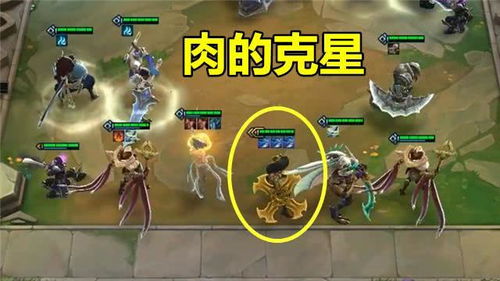 完美搭配,无敌战力!《霸者归来》超强阵容搭配攻略,还原老玩家回忆!