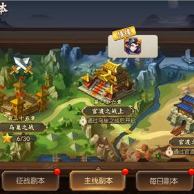 (黎明召唤游戏视频)黎明召唤安卓版:探寻新世界的开端,勇敢踏上征程!