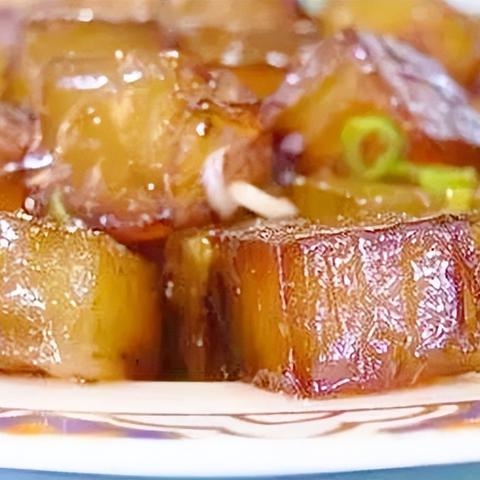 (美食大冒险之美食保卫战内购破解版下载)美食大冒险:美食保卫战的热血挑战与味蕾盛宴