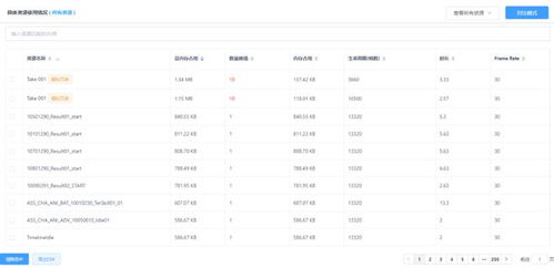 探秘零灵天运防线内存:如何优化存储管理提升游戏性能与体验