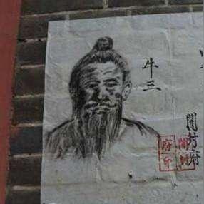 (古代战争策略单机游戏)古代战争策略游戏:挑战放置六百次,展现智慧与勇气
