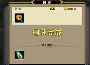 新玩法刷新视界:奔跑吧主公游戏添加全新角色,让策略对决更具挑战和乐趣