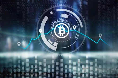 (谷得网官网)探索全球在线世界:谷得官网为您带来最新资讯和信息 (谷得网官网)探索全球在线世界:谷得官网为您带来最新资讯和信息