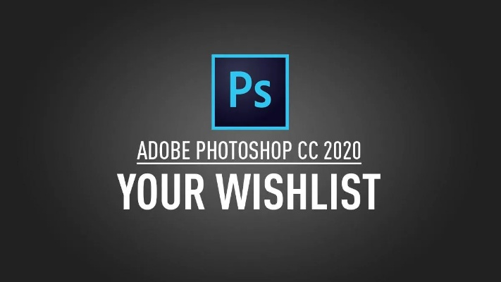 如何获取Photoshop绿色版免费软件下载及使用教程,轻松实现图像编辑梦想
