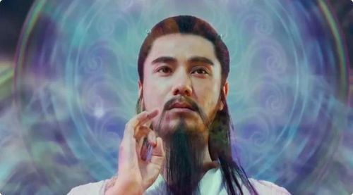 《封神传奇演员表全部》曝光!了解一线实力派演员演绎经典神话故事