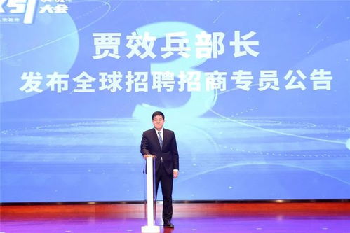 (广发英雄帖下句是什么)广发英雄帖,诚邀天下英雄加入壮大队伍,共谋未来大计