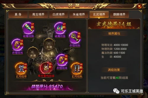 (圣徒之戒怎么获得)圣戒信条阵容:打造强大的游戏团队,探索无尽冒险之路
