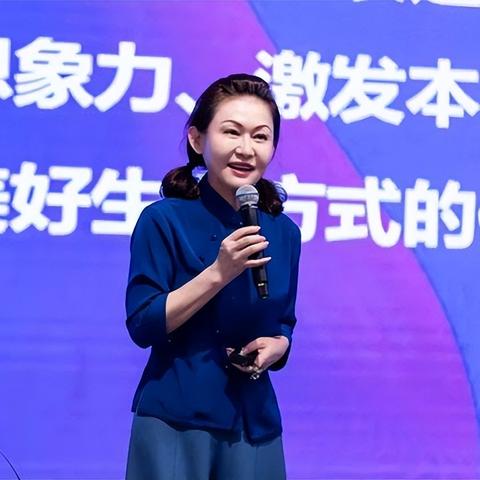 从零开始的废品大亨攻略:如何在废品回收行业中实现逆袭与财富增长
