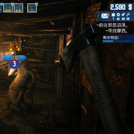 从零开始的废品大亨攻略:如何在废品回收行业中实现逆袭与财富增长 从零开始的废品大亨攻略:如何在废品回收行业中实现逆袭与财富增长